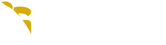 Germinar